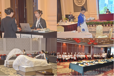 ������Ϸ���ٷ�(�й�)