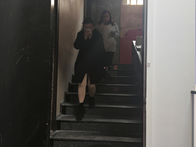 ������Ϸ���ٷ�(�й�)