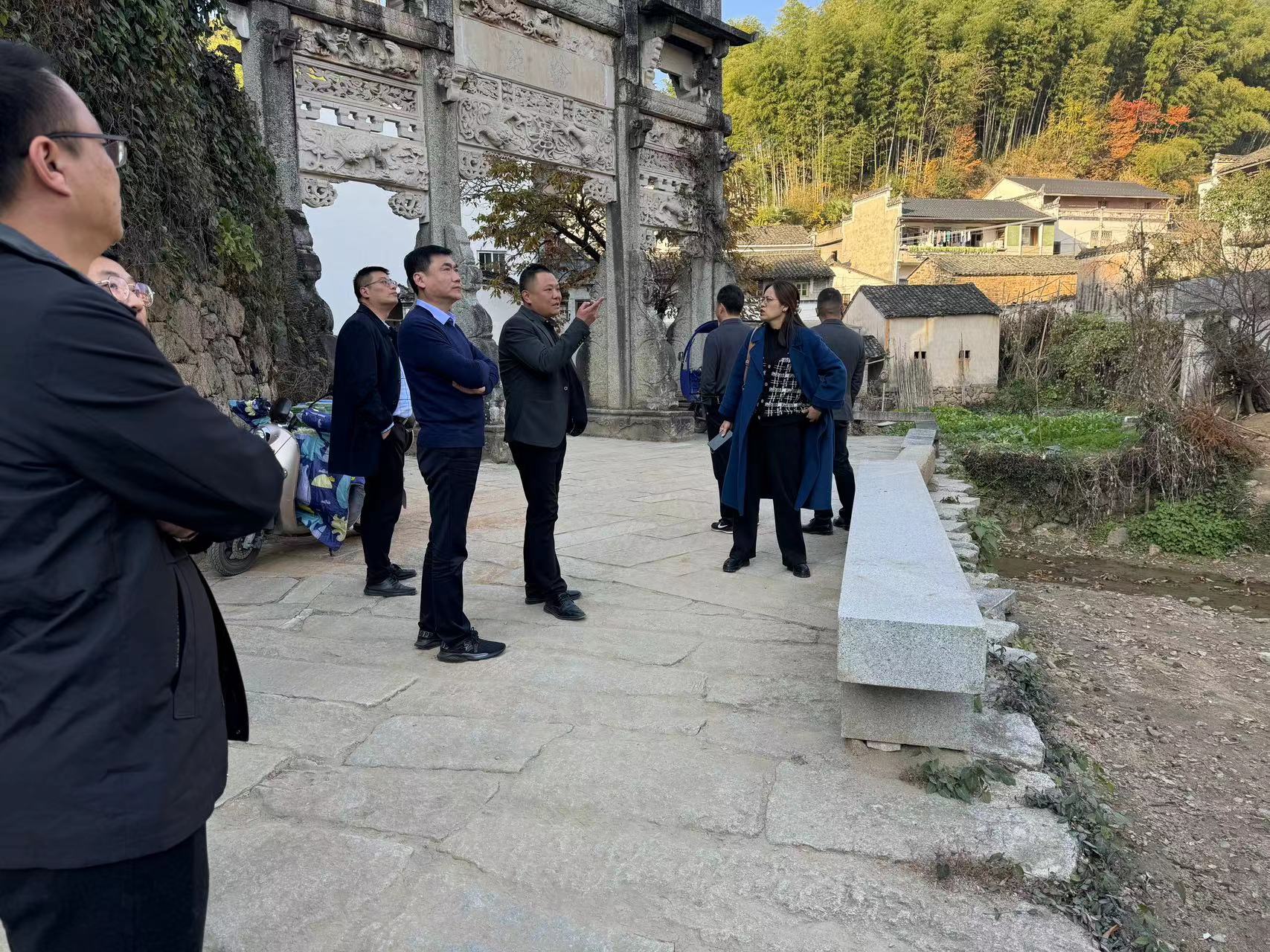 ������Ϸ���ٷ�(�й�)