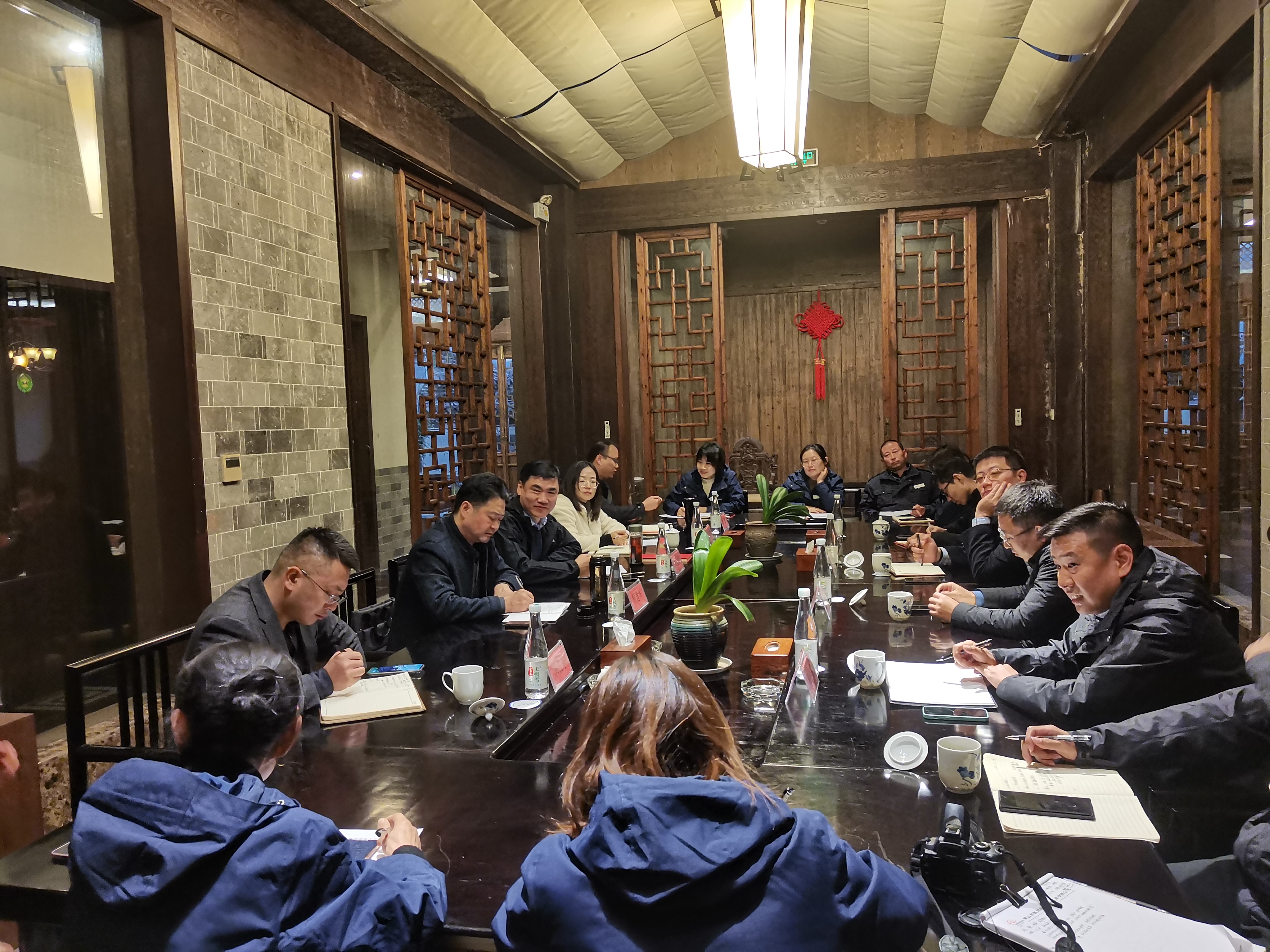 ������Ϸ���ٷ�(�й�)