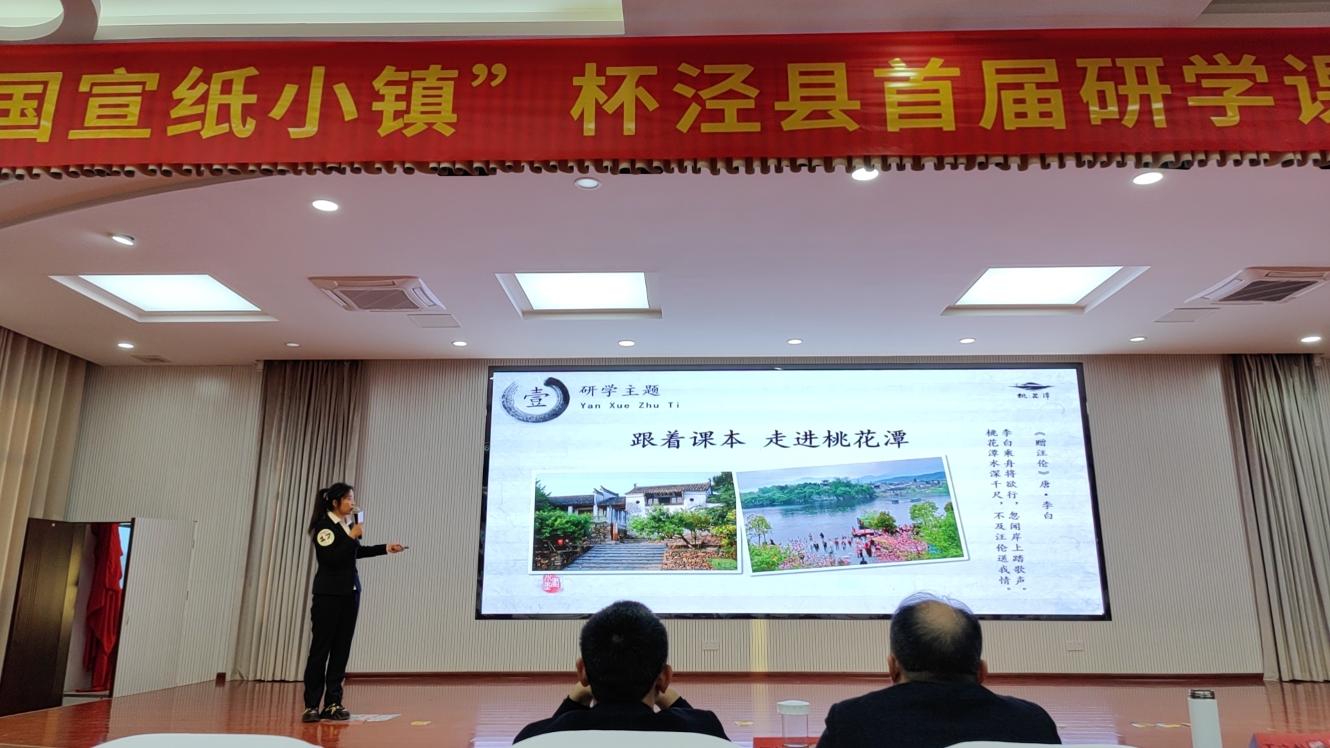 ������Ϸ���ٷ�(�й�)