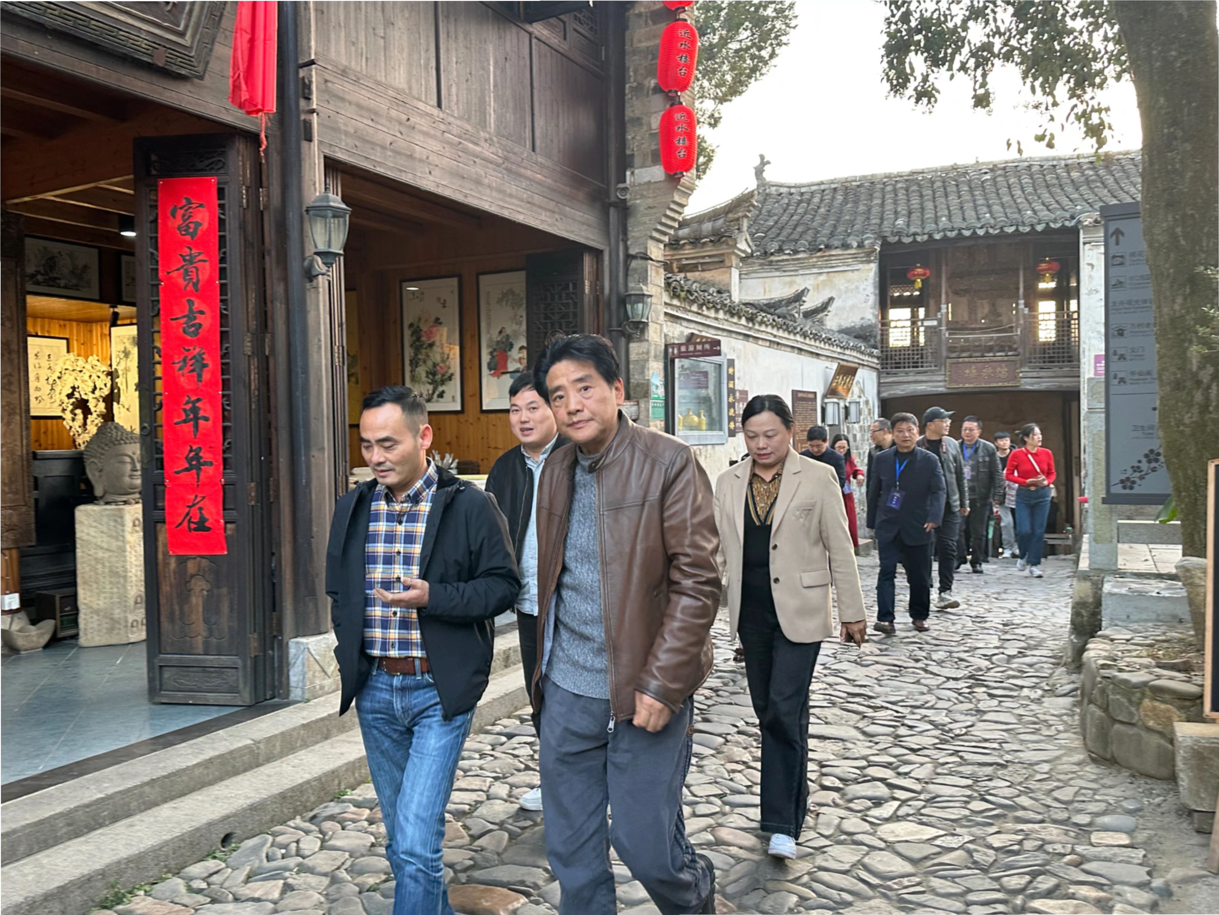 ������Ϸ���ٷ�(�й�)