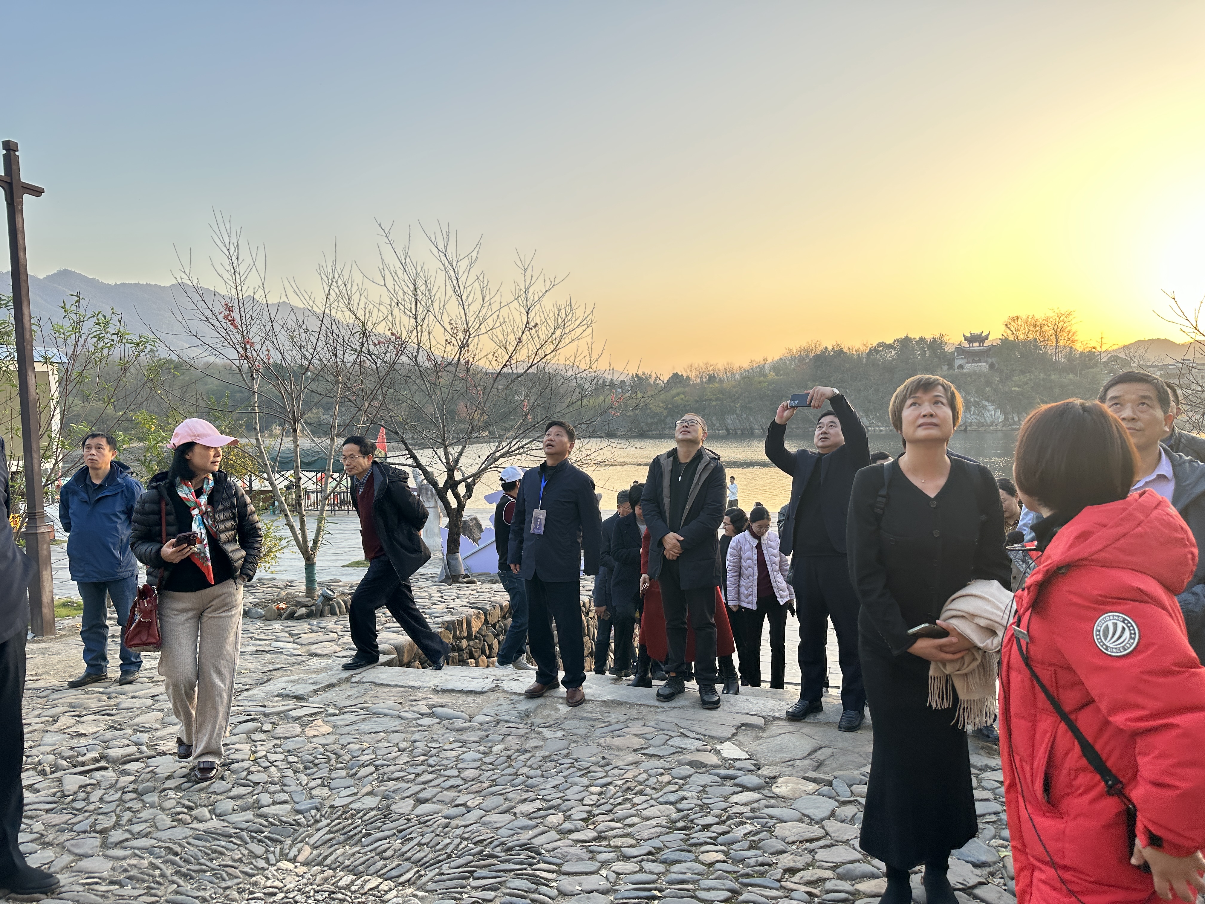 ������Ϸ���ٷ�(�й�)