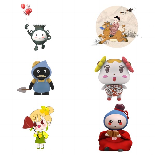 ������Ϸ���ٷ�(�й�)