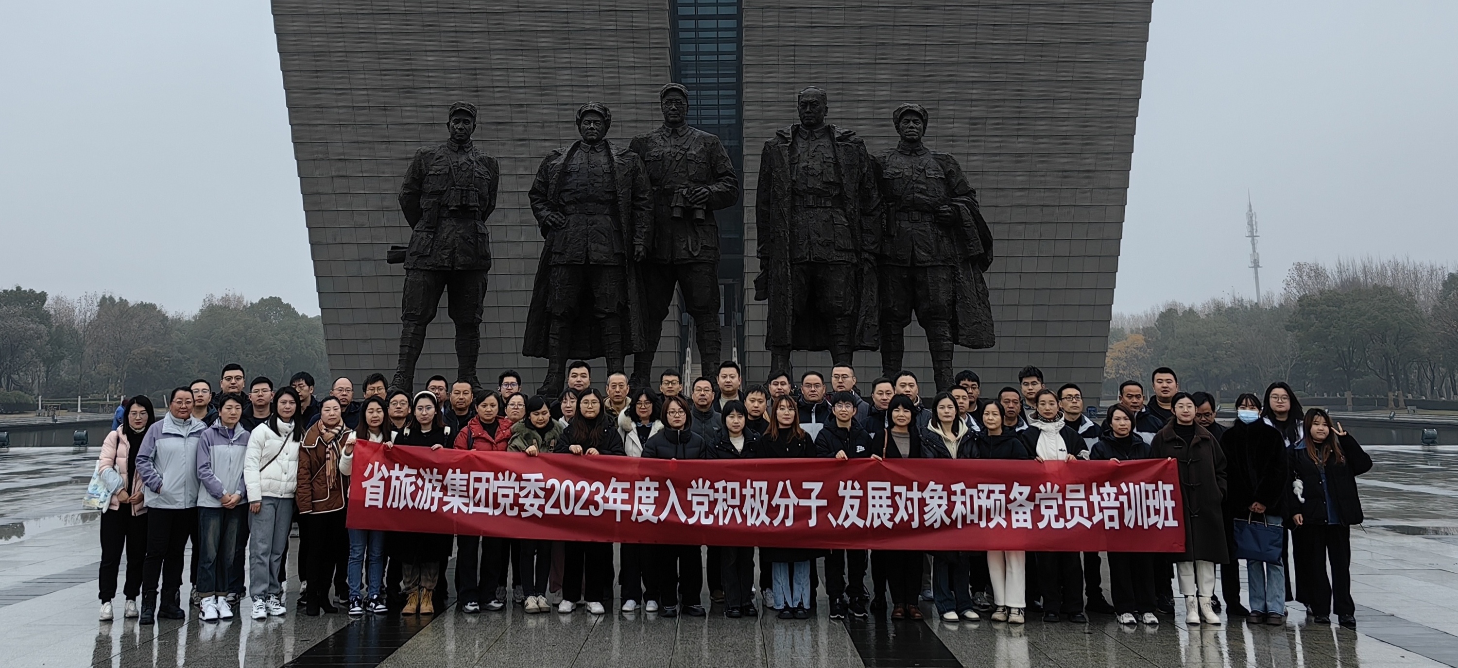 ������Ϸ���ٷ�(�й�)