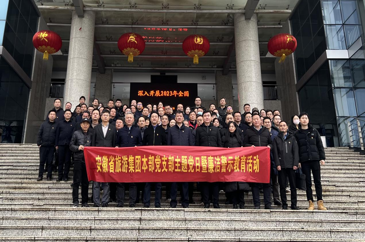 ������Ϸ���ٷ�(�й�)