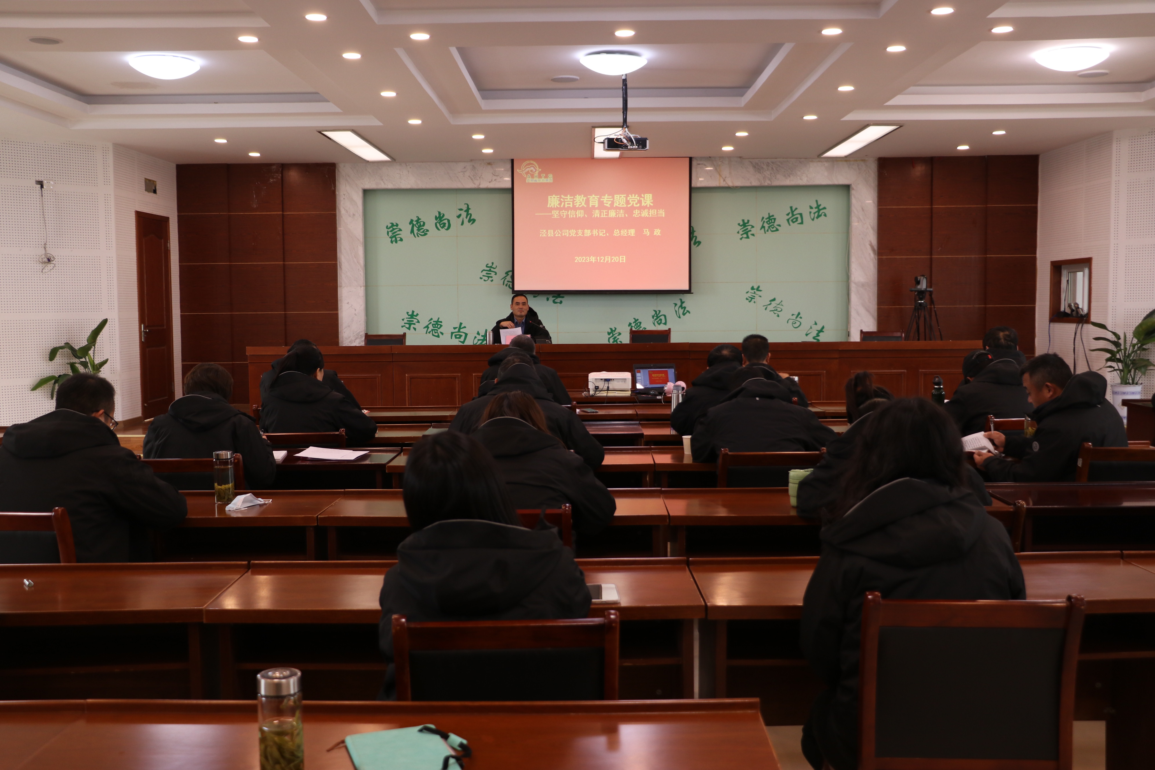 ������Ϸ���ٷ�(�й�)