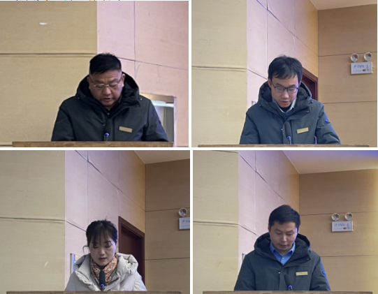 ������Ϸ���ٷ�(�й�)