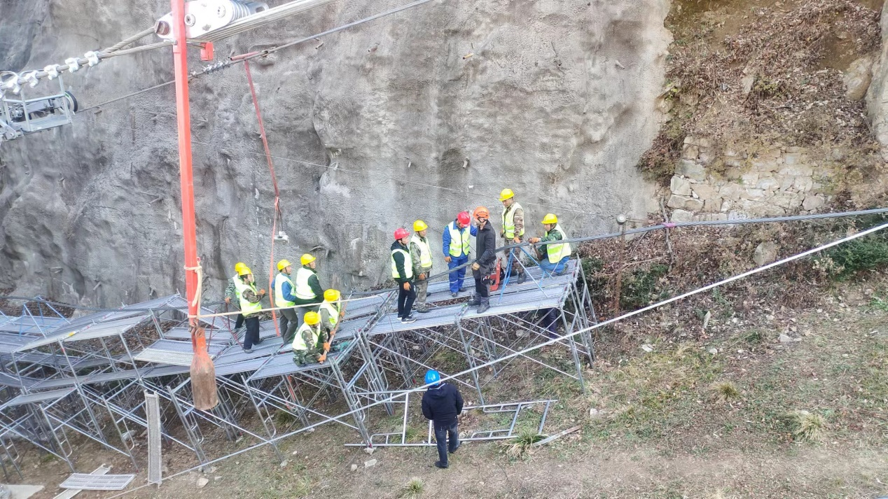 ������Ϸ���ٷ�(�й�)