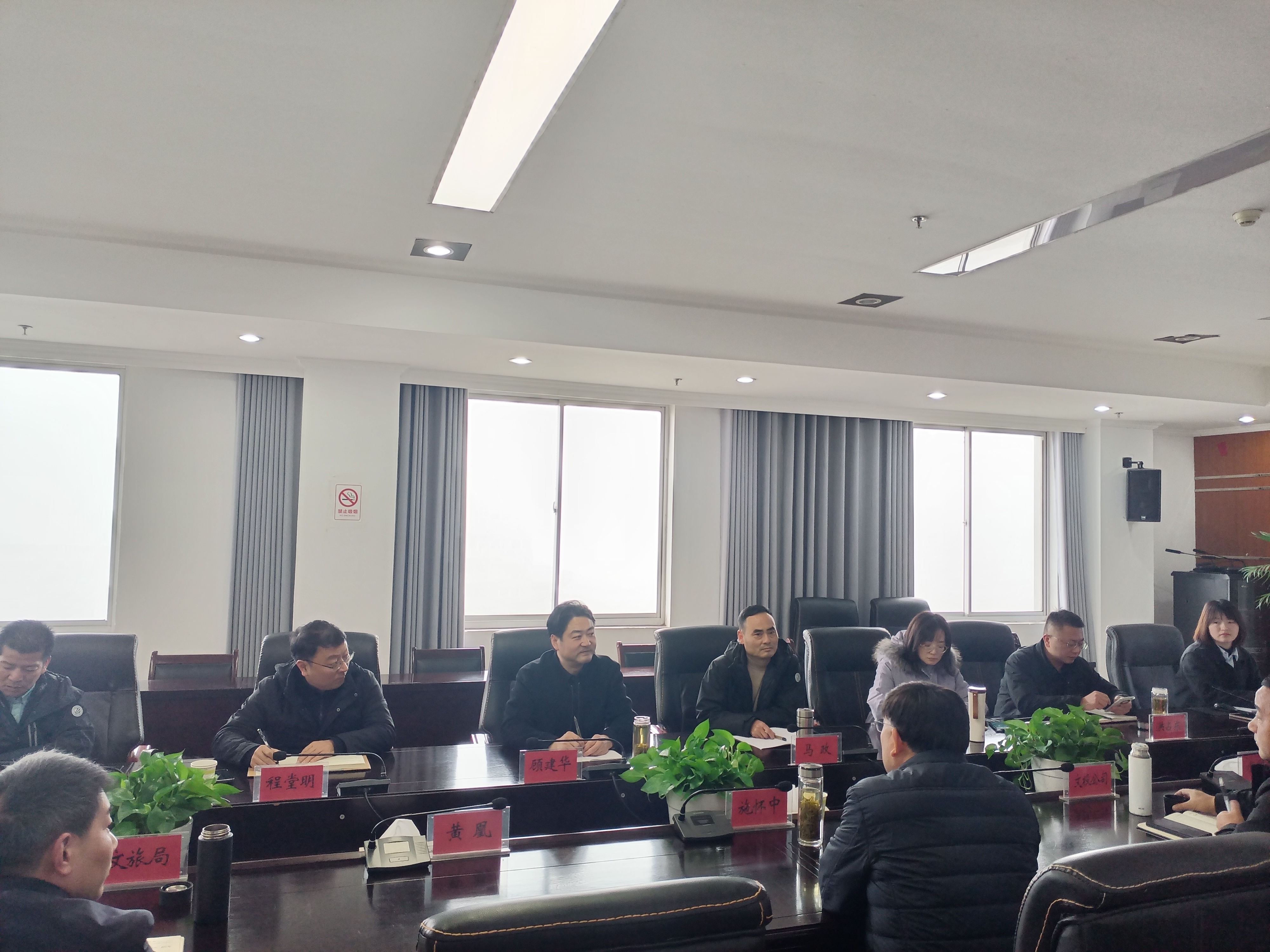 ������Ϸ���ٷ�(�й�)