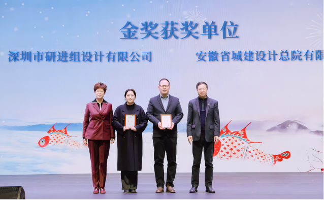 ������Ϸ���ٷ�(�й�)