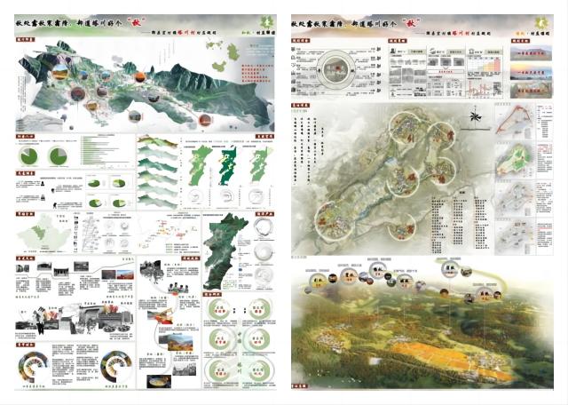 ������Ϸ���ٷ�(�й�)