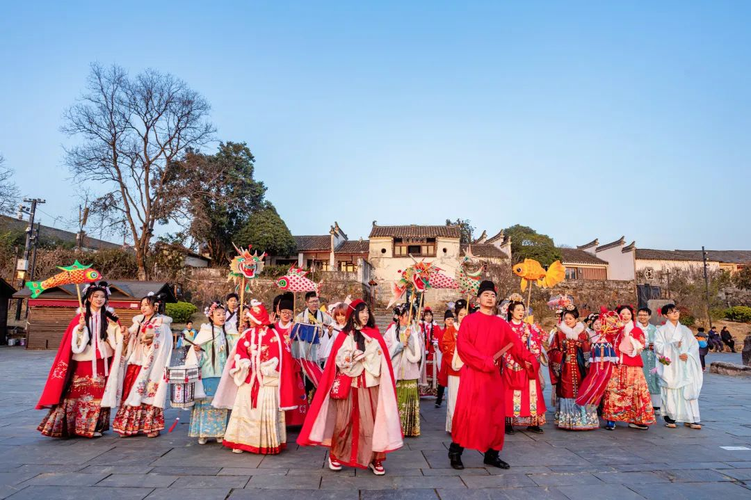 ������Ϸ���ٷ�(�й�)