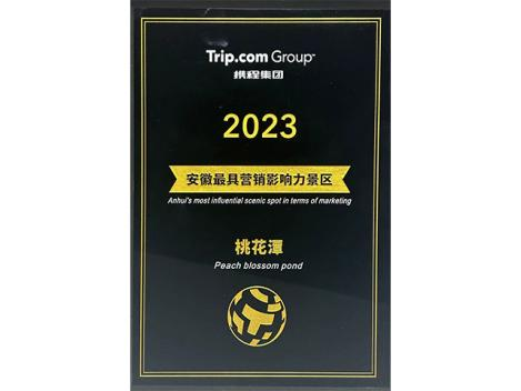 ������Ϸ���ٷ�(�й�)