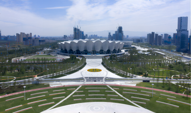 ������Ϸ���ٷ�(�й�)