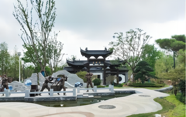 ������Ϸ���ٷ�(�й�)