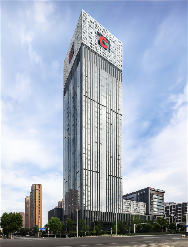 ������Ϸ���ٷ�(�й�)