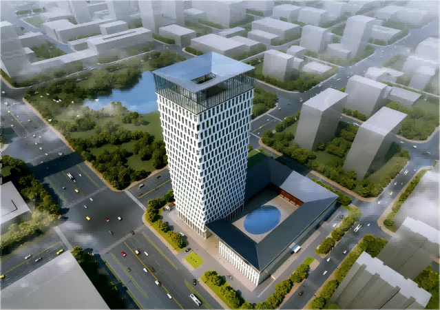 ������Ϸ���ٷ�(�й�)