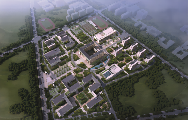 ������Ϸ���ٷ�(�й�)