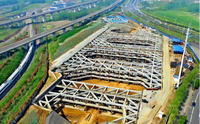 ������Ϸ���ٷ�(�й�)