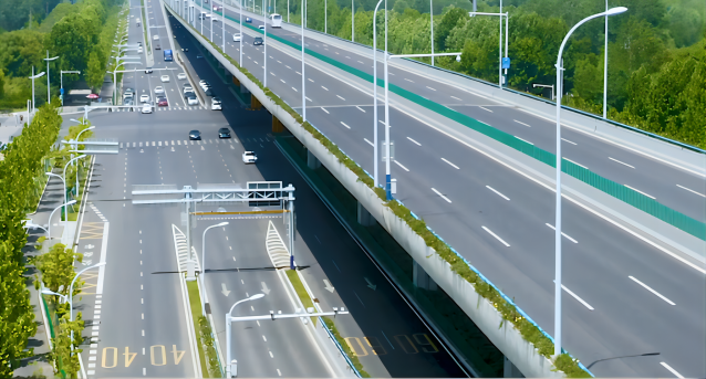 ������Ϸ���ٷ�(�й�)