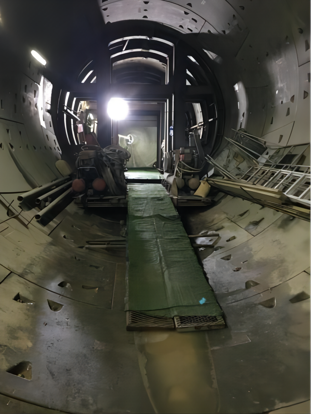 ������Ϸ���ٷ�(�й�)