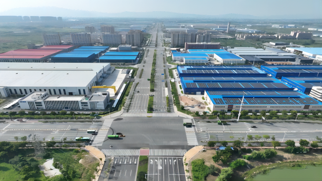 ������Ϸ���ٷ�(�й�)