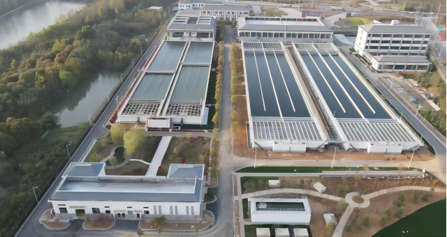 ������Ϸ���ٷ�(�й�)