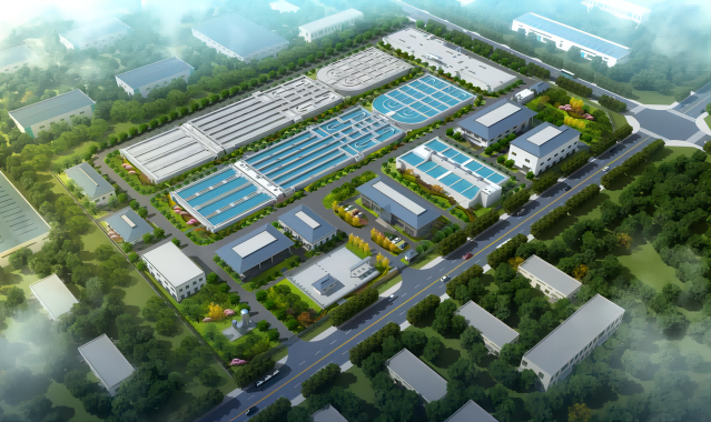 ������Ϸ���ٷ�(�й�)