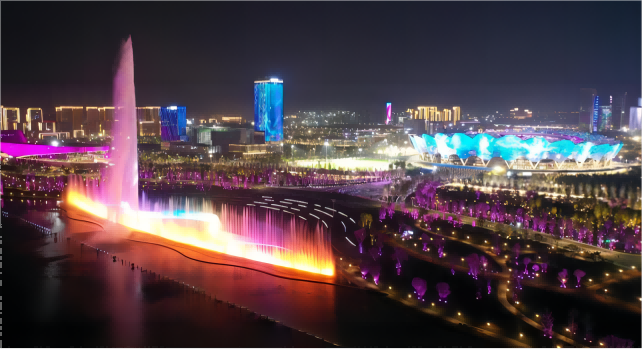 ������Ϸ���ٷ�(�й�)