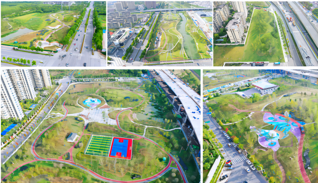 ������Ϸ���ٷ�(�й�)