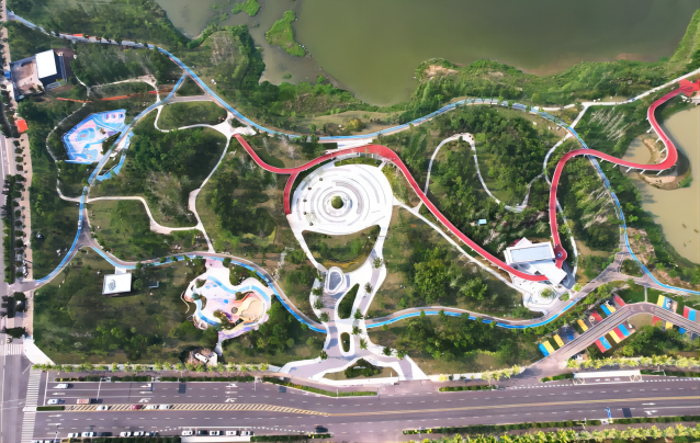 ������Ϸ���ٷ�(�й�)