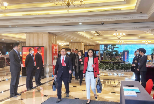 ������Ϸ���ٷ�(�й�)