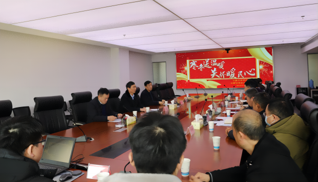 ������Ϸ���ٷ�(�й�)