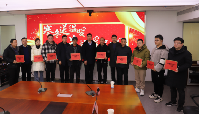 ������Ϸ���ٷ�(�й�)