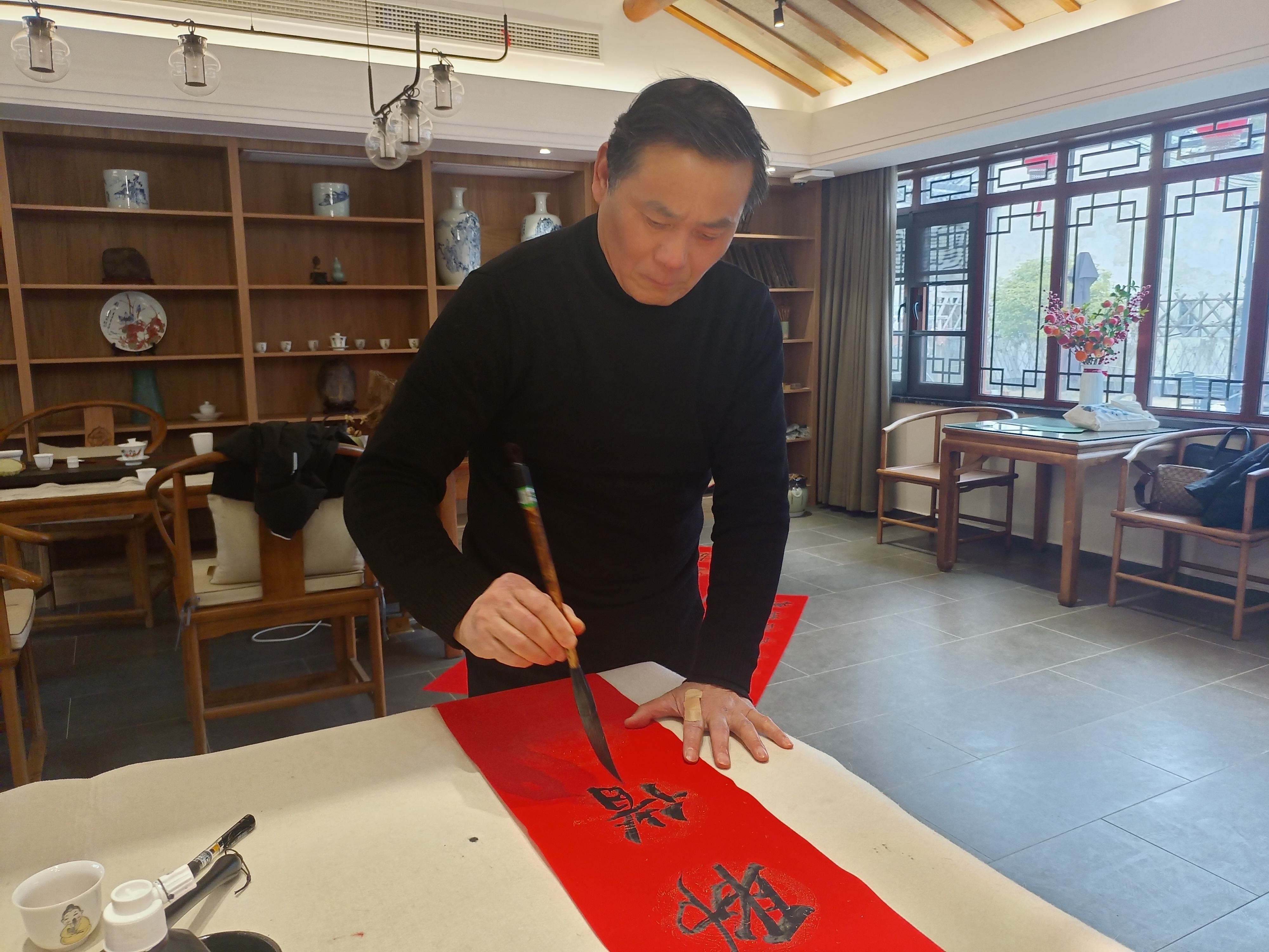 ������Ϸ���ٷ�(�й�)