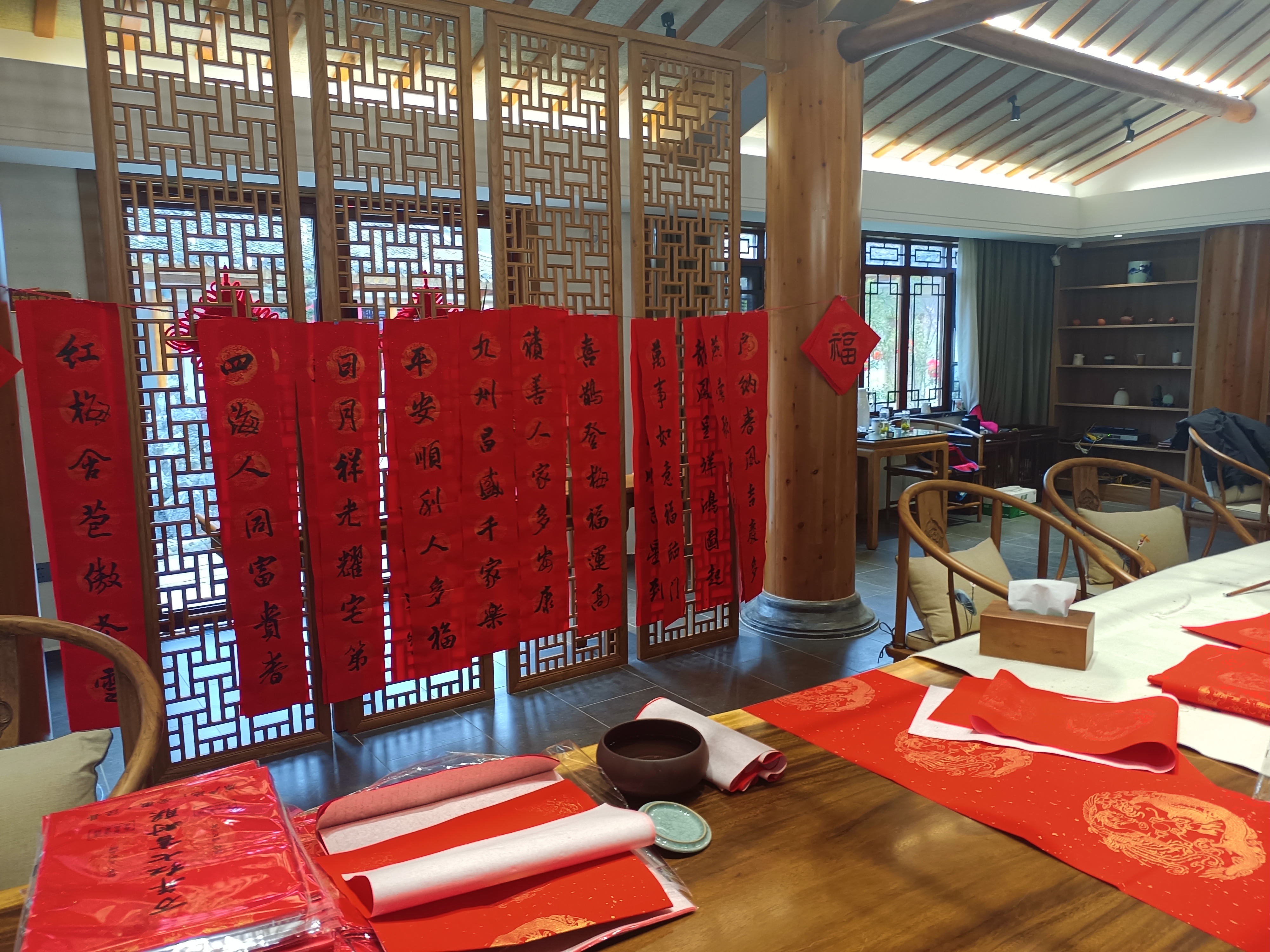 ������Ϸ���ٷ�(�й�)