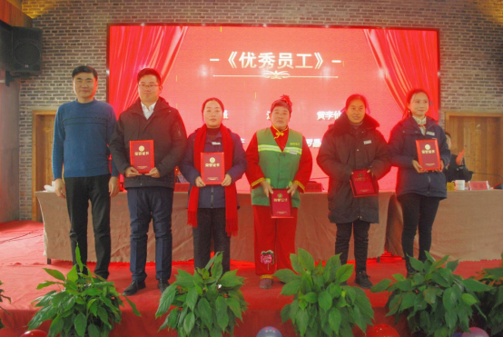 ������Ϸ���ٷ�(�й�)