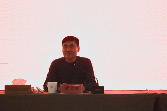 ������Ϸ���ٷ�(�й�)