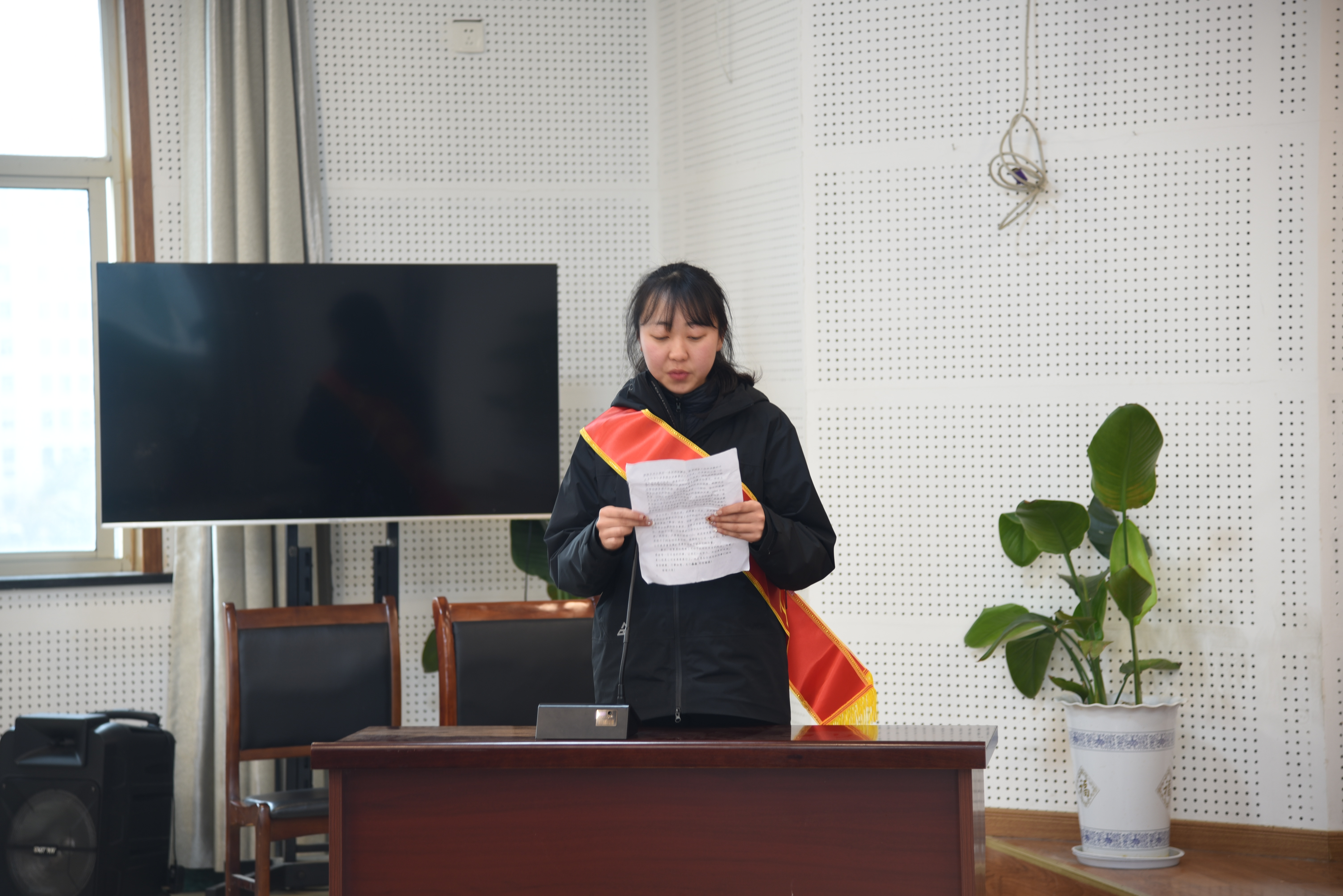 ������Ϸ���ٷ�(�й�)