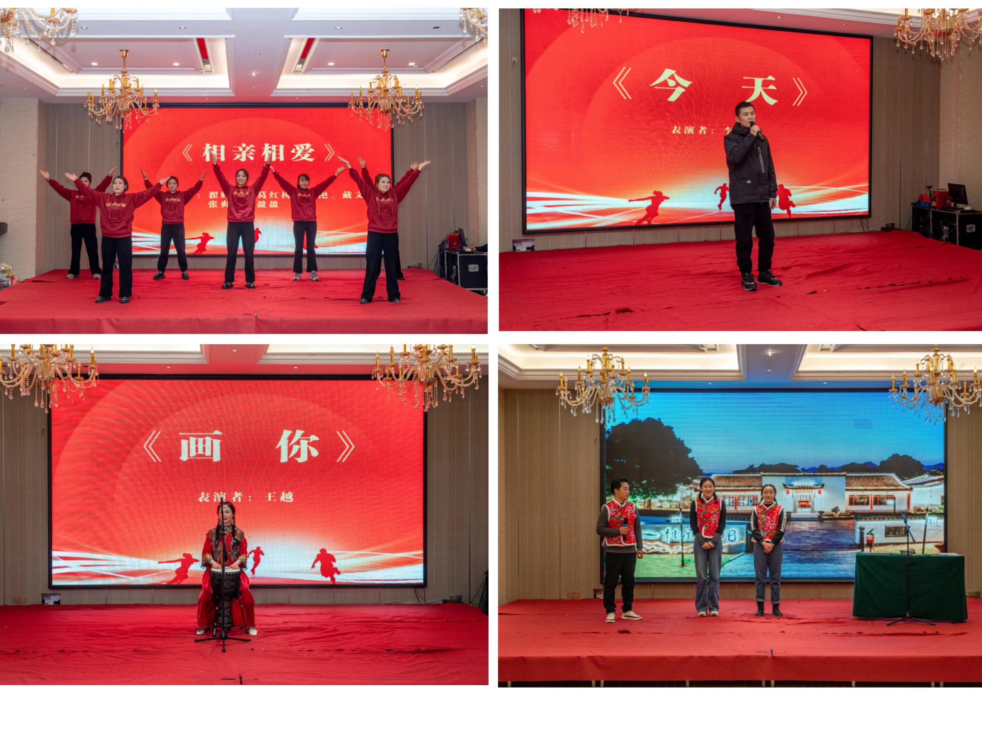 ������Ϸ���ٷ�(�й�)