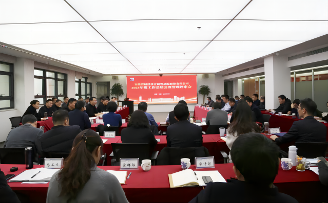 ������Ϸ���ٷ�(�й�)