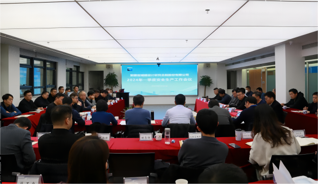 ������Ϸ���ٷ�(�й�)