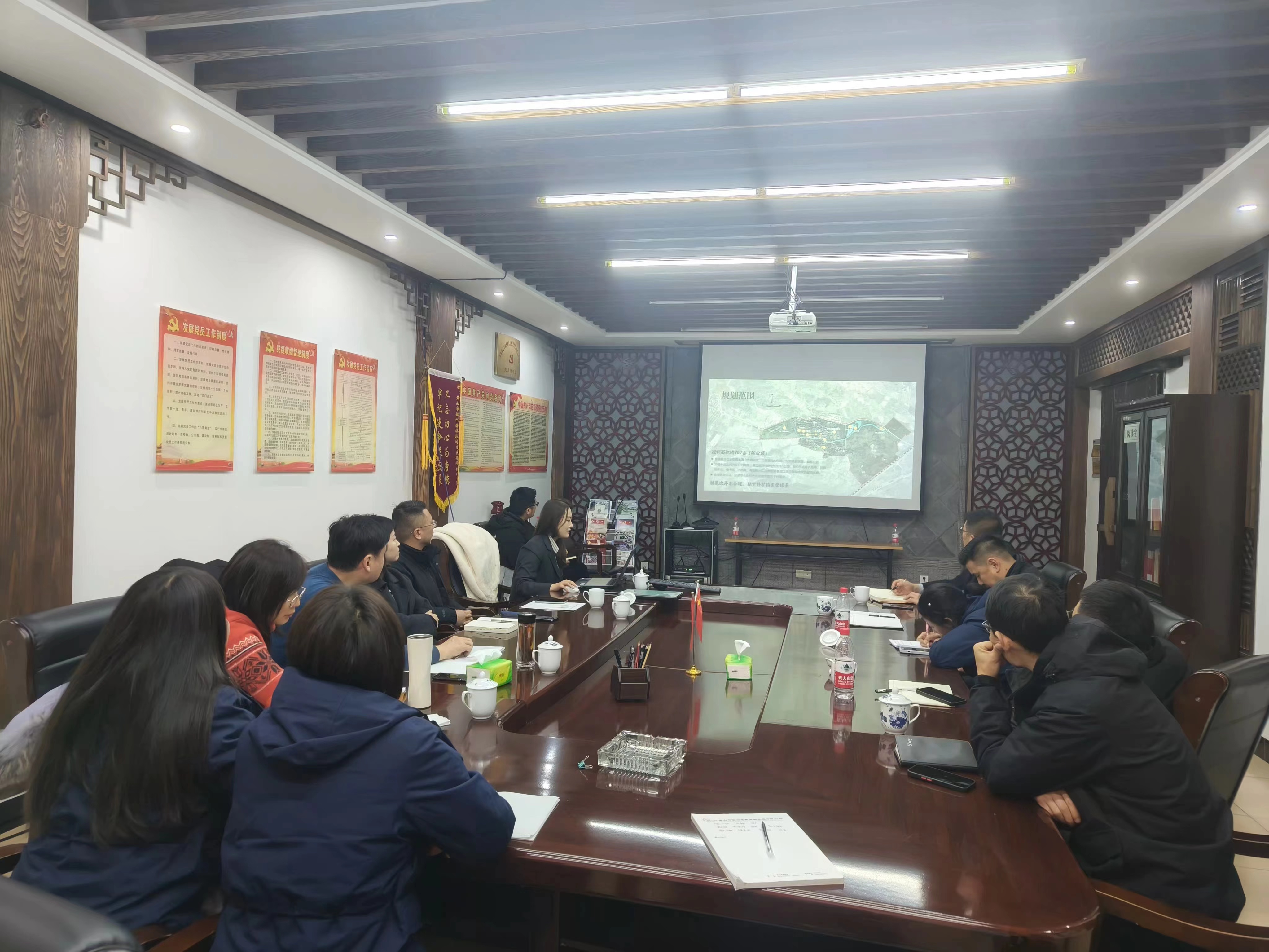 ������Ϸ���ٷ�(�й�)