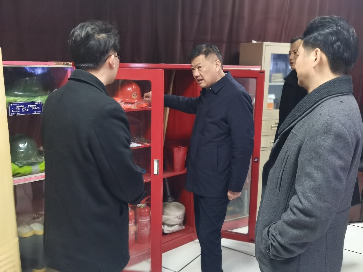 ������Ϸ���ٷ�(�й�)