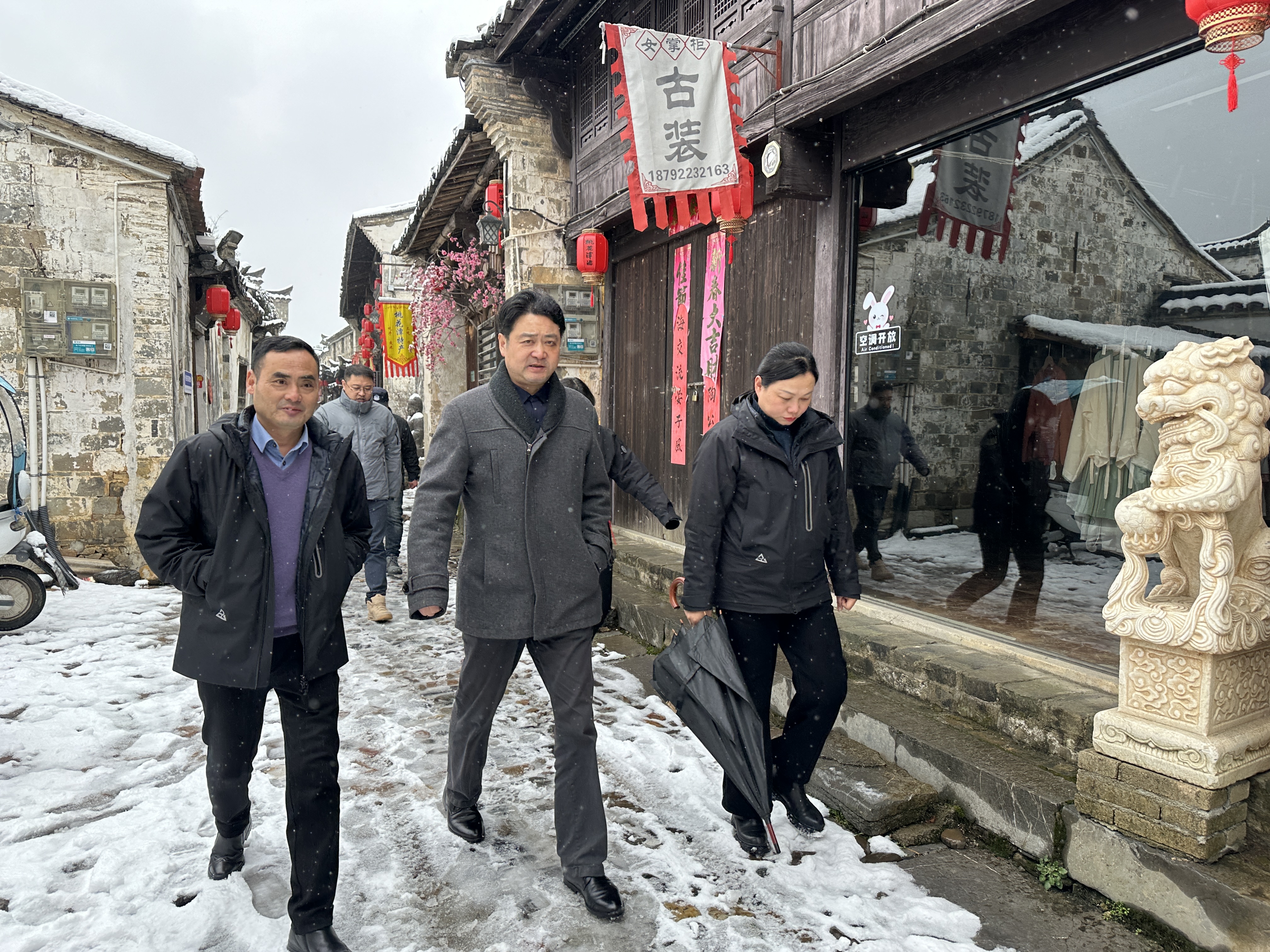 ������Ϸ���ٷ�(�й�)