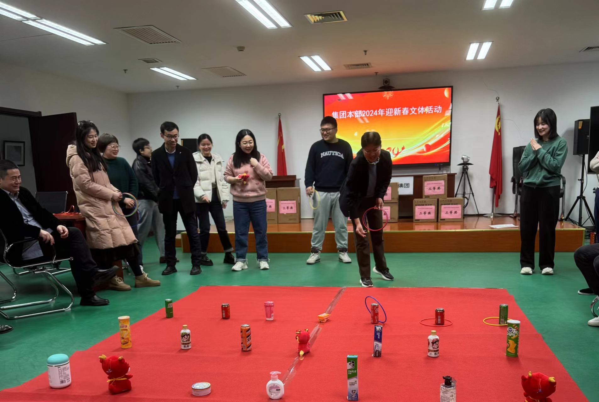 ������Ϸ���ٷ�(�й�)