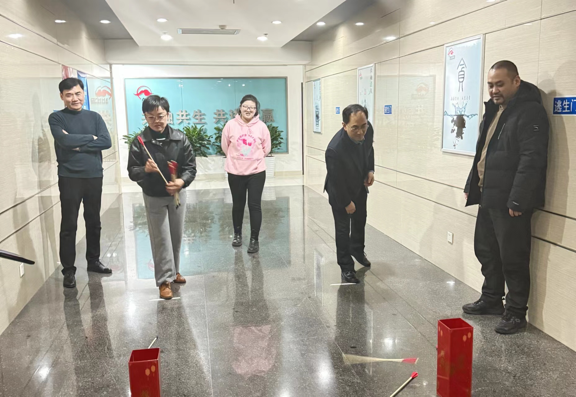 ������Ϸ���ٷ�(�й�)