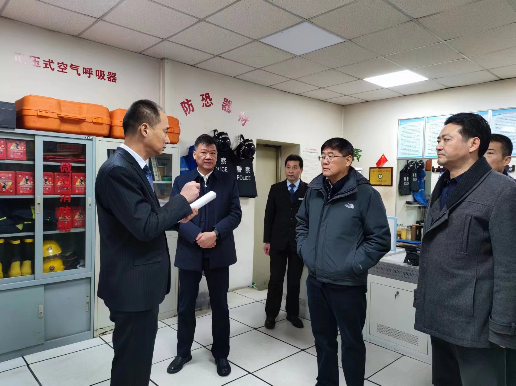 ������Ϸ���ٷ�(�й�)