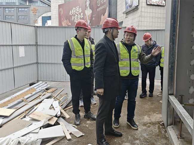 ������Ϸ���ٷ�(�й�)